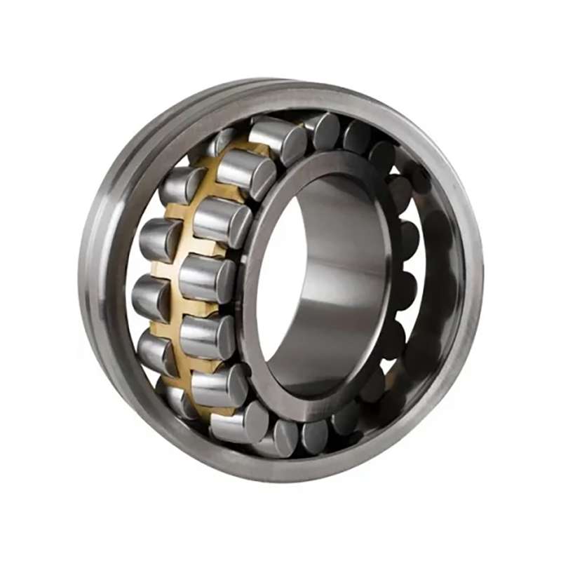 Spherical Roller Bearing,Spherical Roller Bearings